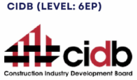 CIDB