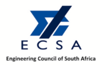 ECSA