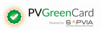 PVGREEN